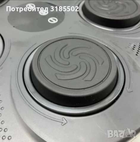 Бокс машина музикална със светлина ,5 мишени, ръкавици, снимка 8 - Бокс - 51486801