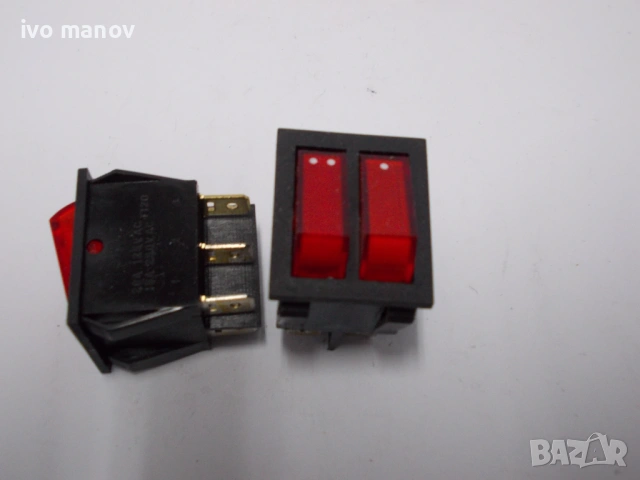 цк ключета, снимка 5 - Ремонт на друга електроника - 53035772