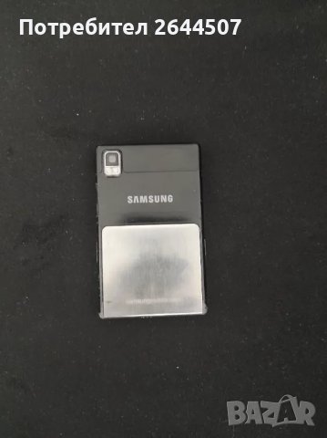 Samsung P300/Самсунг P300, снимка 2 - Samsung - 48008591