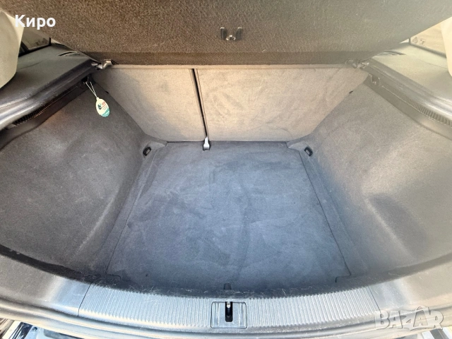 Audi a3 1.4 бензин, снимка 10 - Автомобили и джипове - 53863542