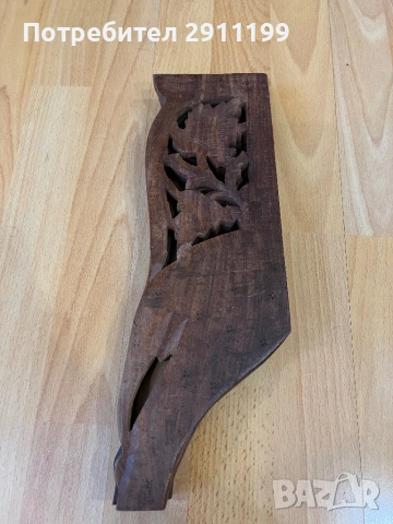 Стара арабска мини маса, снимка 7 - Антикварни и старинни предмети - 53847572