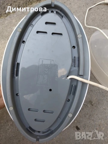 Стерилизатор Tommee Tippee, снимка 2 - Стерилизатори - 50587423