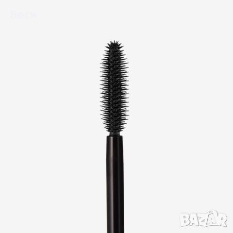 Спирала BIG Lash On Colour Орифлейм, снимка 3 - Декоративна козметика - 45116149