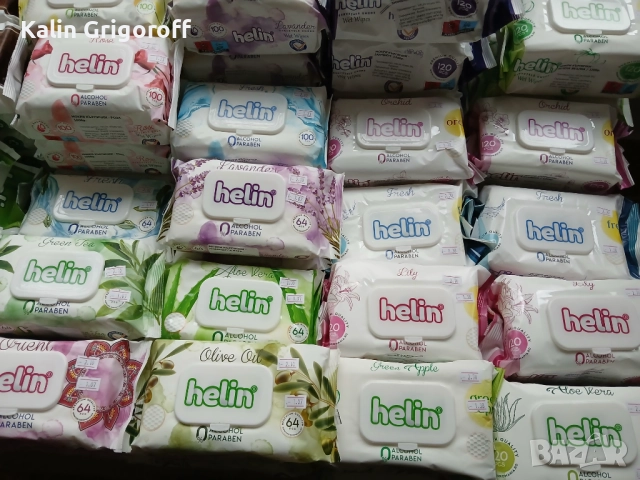 Турски стоки, снимка 13 - Други услуги - 52680811