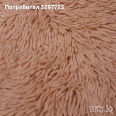 🔥КИТЕНИЦИ 🔥100% ВЪЛНА, снимка 9 - Олекотени завивки и одеяла - 52186090