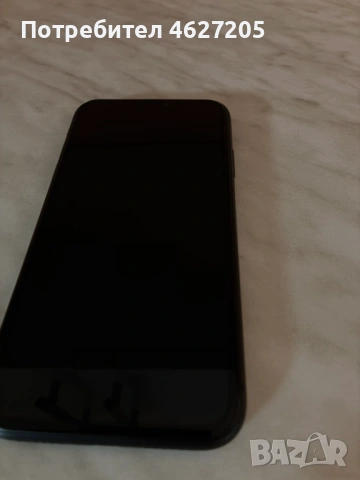 iPhone 11, 128GB, Black, снимка 5 - Apple iPhone - 54165920
