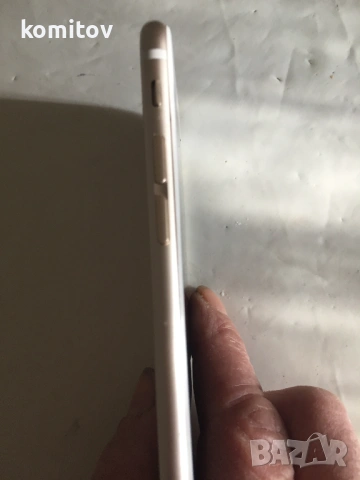 Iphon 6-За 4асти, снимка 6 - Apple iPhone - 53762313