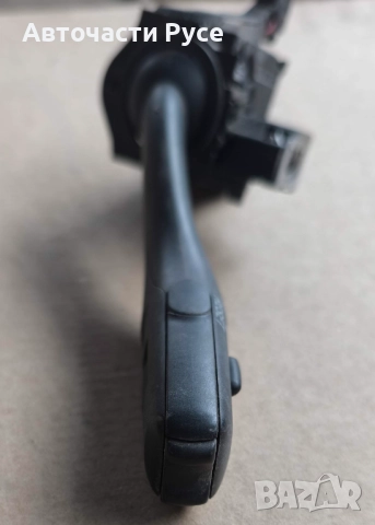 Лост чистачки Audi A3 , 8p , 8pa , 8P0 953 519 A, снимка 3 - Части - 52314378