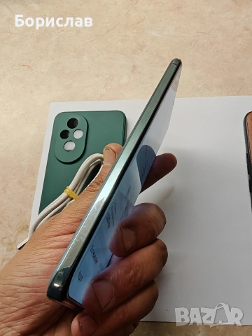 Honor 200/12-512/, отличен. , снимка 6 - Други - 53578390