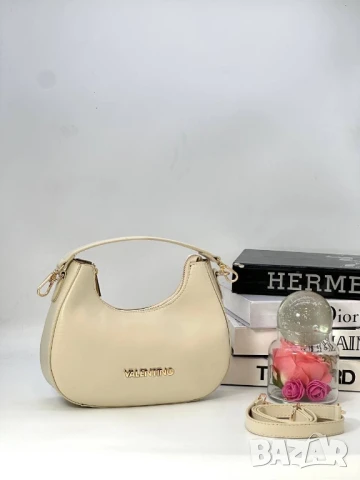 чанти Valentino 
➡️25cm ⬆️19cm
🌟, снимка 14 - Чанти - 50970222