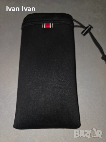 Слънчеви очила CARRERA CARRERA 5046/S, снимка 4 - Слънчеви и диоптрични очила - 52671150