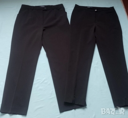 дамски панталони 