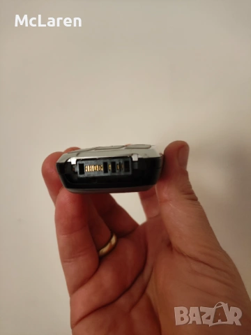 Sony Ericsson K700i, снимка 6 - Sony Ericsson - 53067294