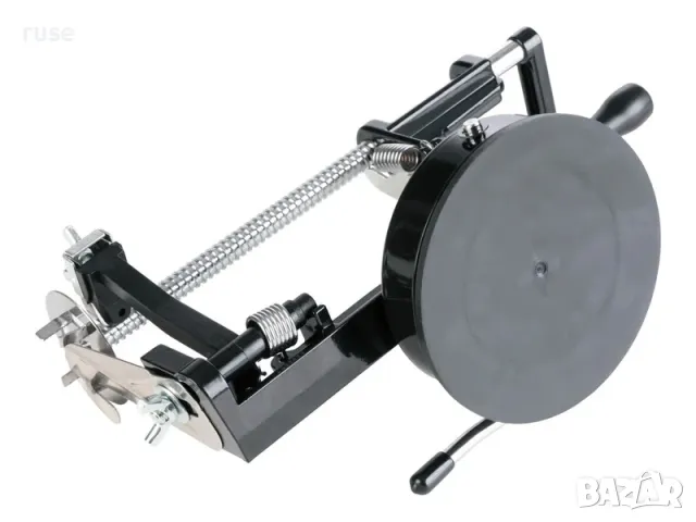 НОВА! Спирална белачка за плодове и зеленчуци, снимка 7 - Аксесоари за кухня - 49963508