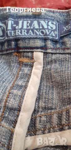 Дамски комплект, снимка 4 - Комплекти - 51910691