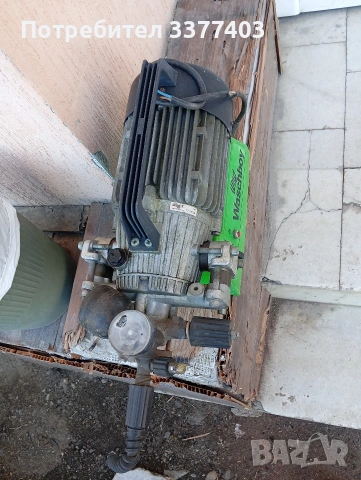 WAP, снимка 5 - Други инструменти - 53442439