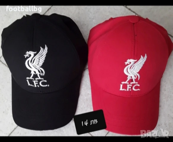 LIVERPOOL ❤⚽️ детско юношески футболни екип ❤️⚽️ НОВО сезон 2025-26 година , снимка 13 - Футбол - 37224419