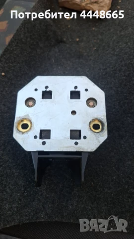 Сензор ESP VW Passat B5 / B5.5, снимка 3 - Части - 51192606