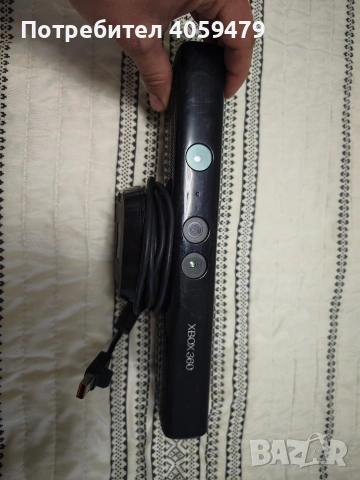 Xbox 360 E, снимка 17 - Xbox конзоли - 53935976