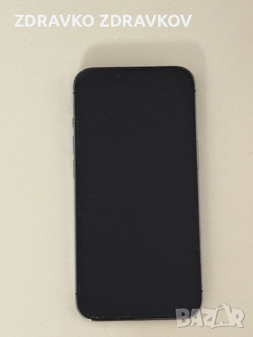 iPhone 13 Pro , снимка 2 - Apple iPhone - 52916099