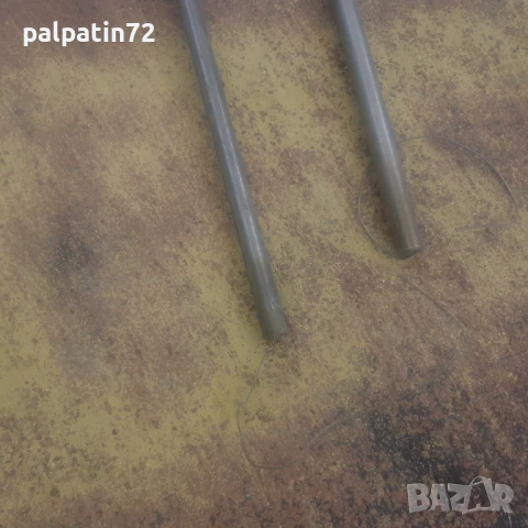 Нови реотани, снимка 3 - Печки, фурни - 50553811