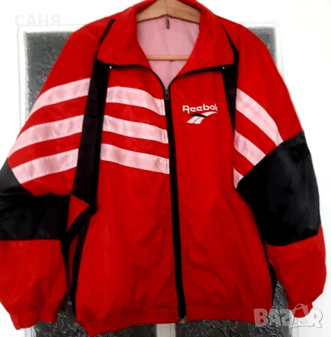 Ново дълго манто-100%велур, снимка 7 - Якета - 53573166