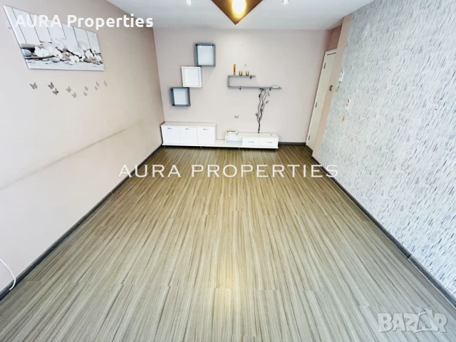 Разград / 3-стаен, център, снимка 6 - Апартаменти - 51106002