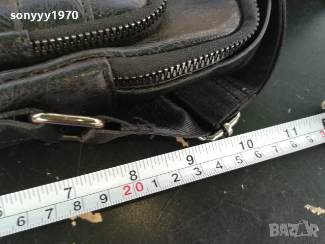 BOLO-NEW MODEL 1907251850, снимка 12 - Чанти - 51075423