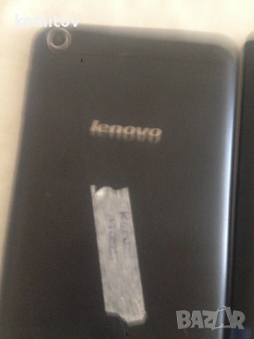 Tableti za 4asti, снимка 3 - Таблети - 53041430