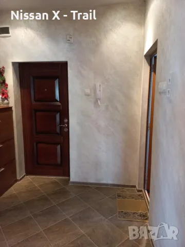 Апартамент под наем , снимка 3 - Апартаменти - 48915029