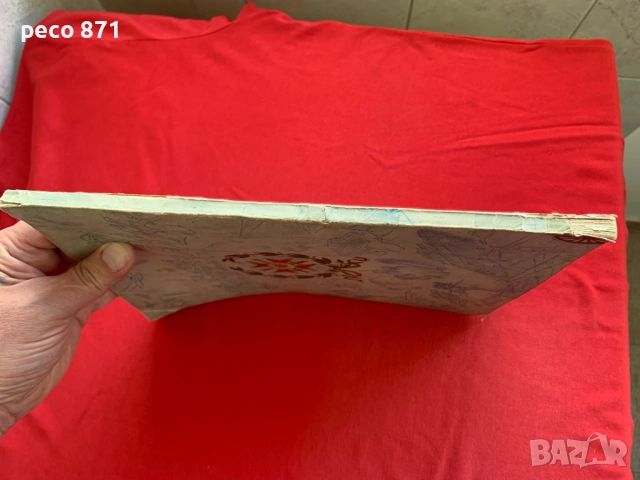 Цар Борисъ III 3.X.1918-3.X.1938 Юбилеенъ сборникъ, снимка 3 - Други - 51636747