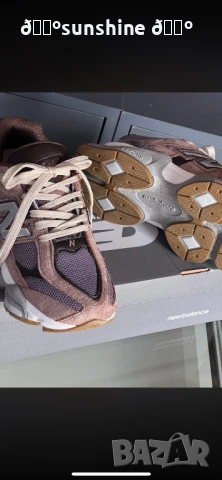 Маратонки в няколко цвята - ТОП МОДЕЛ, снимка 3 - Маратонки - 53136366