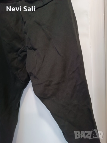 Nike M размер, снимка 2 - Спортни екипи - 52348568