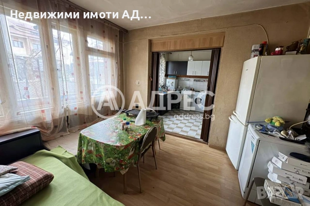 Продава КЪЩА, гр. Попово, снимка 11 - Къщи - 53655282