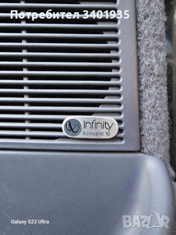 Chrysler Grand Voyager, снимка 16 - Автомобили и джипове - 53772968