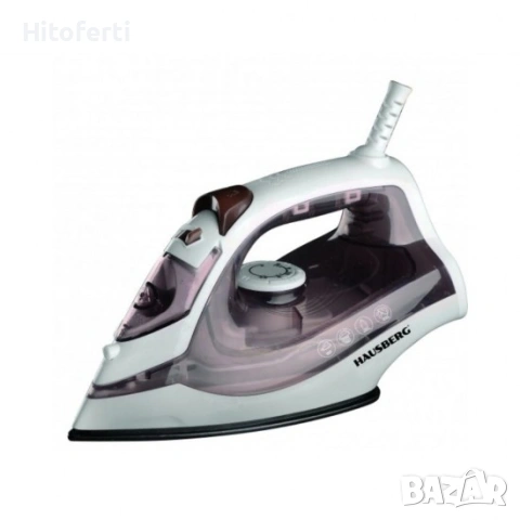 Ютия HAUSBERG HB-7850GR