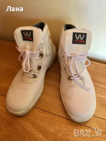 Мъжка жилетка без ръкави , размер XXL, снимка 13 - Спортни дрехи, екипи - 45145858