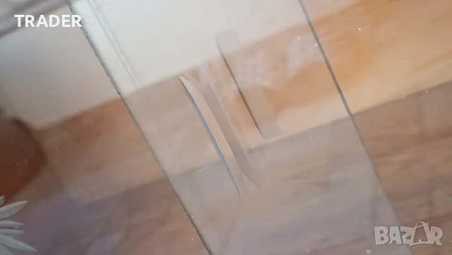 Шкаф скрин за обувки  портманто ретро стар, снимка 3 - Тоалетки - 51367686