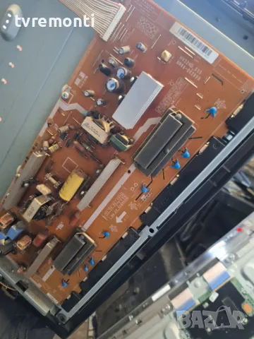 Power Supply BN44-00289B HV32HD_9SS for Samsung LE32B350F1W 32inc DISPLAY T315XW02 V.V