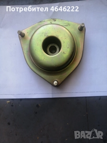 Опора преден амортисьор ВАЗ 2110