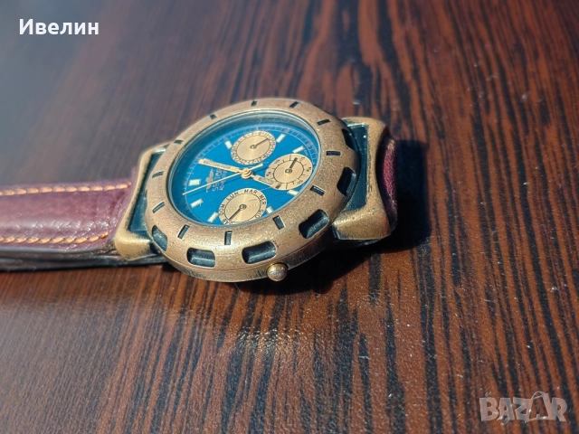 SECTOR ADVENTURE, снимка 7 - Мъжки - 52425452