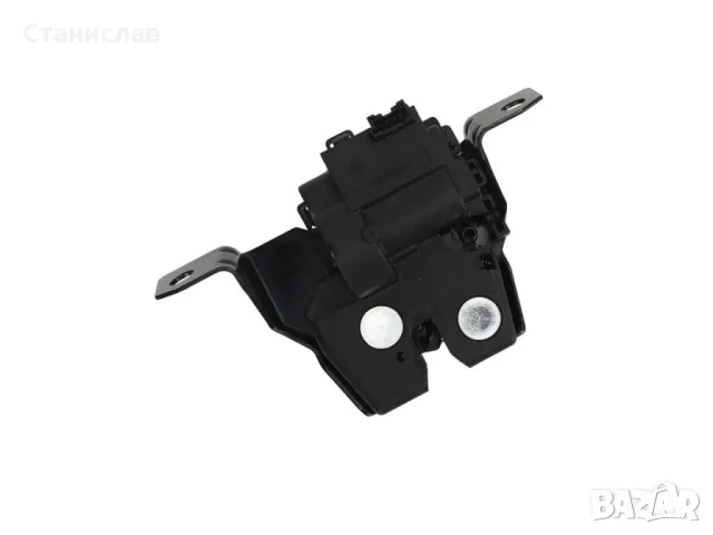 Mini Clubman F54 Брава за багажник, снимка 5 - Части - 50308269