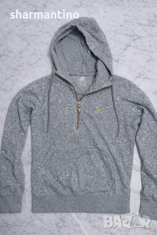 Nike Original M горнище