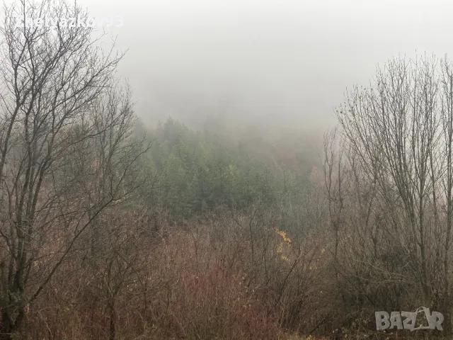 Купувам парцел