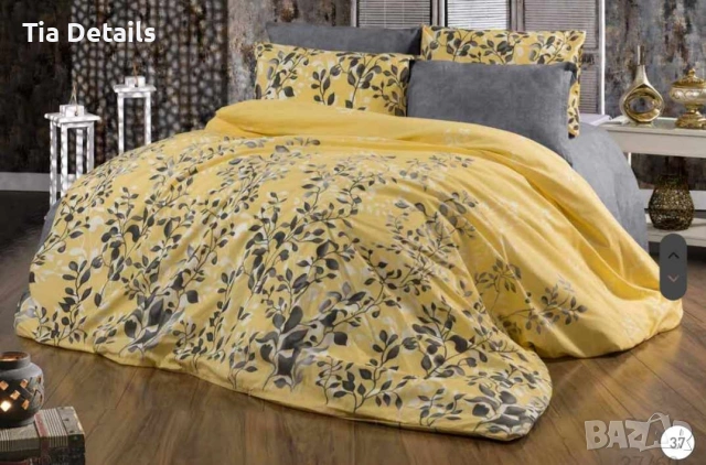 Спални комплекти , снимка 16 - Спално бельо - 53078023