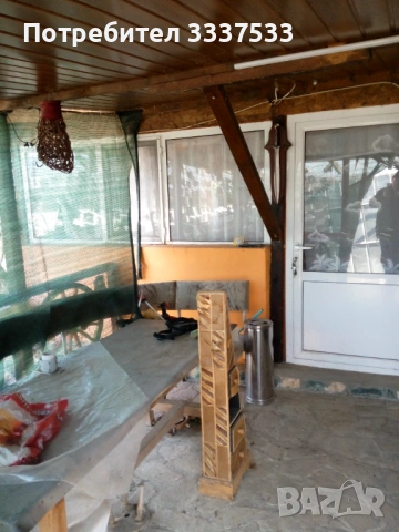 biznes imot, снимка 11 - Къщи - 53161904