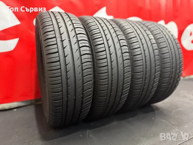 185 60 15, Летни гуми, Belshina ArtMotion, 4 броя, снимка 1