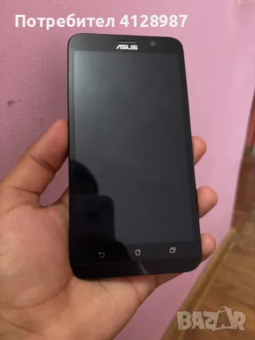 Продавам Asus ZenFone 2 32gb, снимка 1 - Asus - 48310346