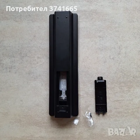 Оригинално дистанционно за телевизор Panasonic , снимка 7 - Дистанционни - 49623417