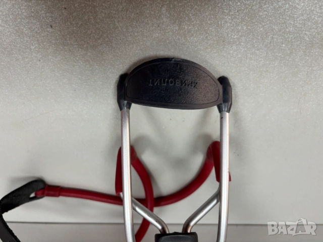 НОВА! Ловна прашка с приклад, снимка 4 - Екипировка - 53874533